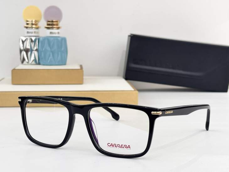 Picture of Carrera Sunglasses _SKUfw75760623fw